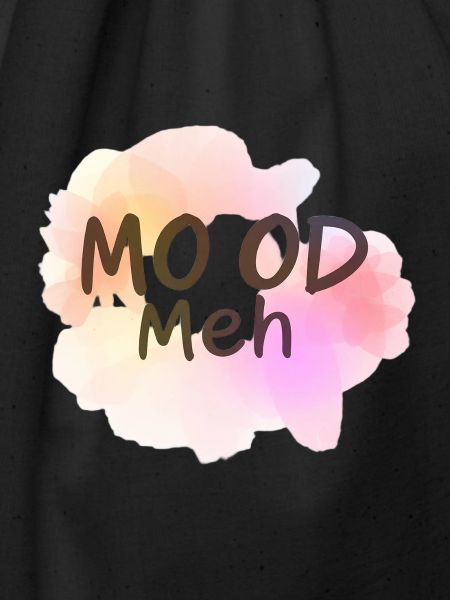 mood meh