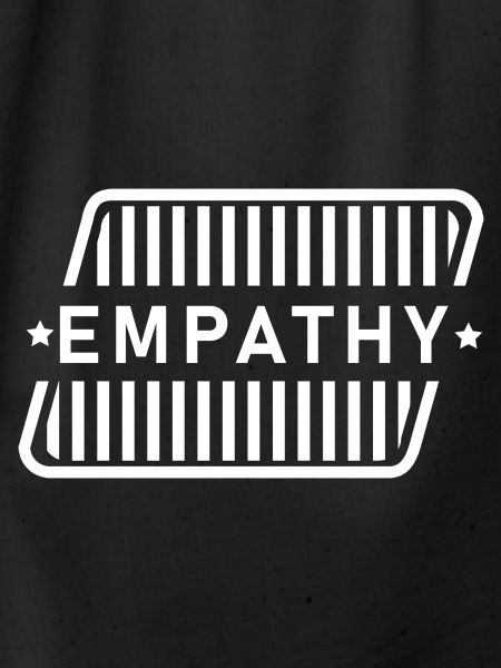 Empathy