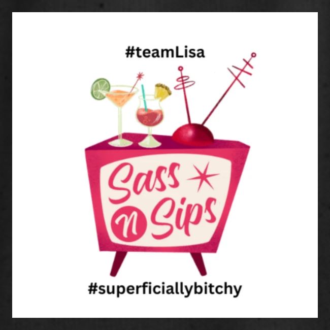 sassnsips com team lisa