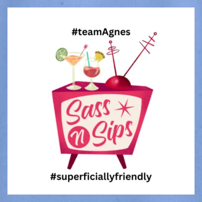 sassnsips com team agnes