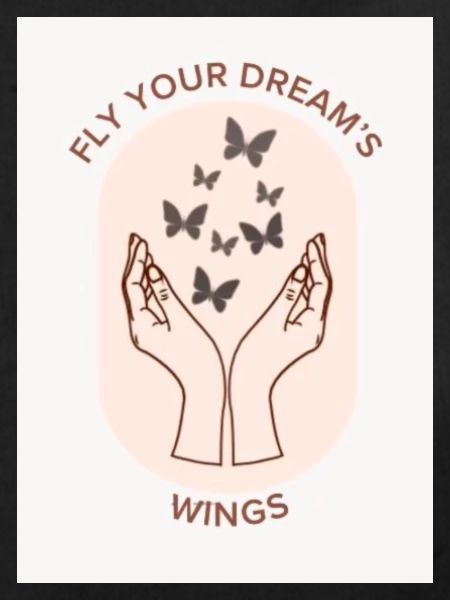 Fly of Dreams
