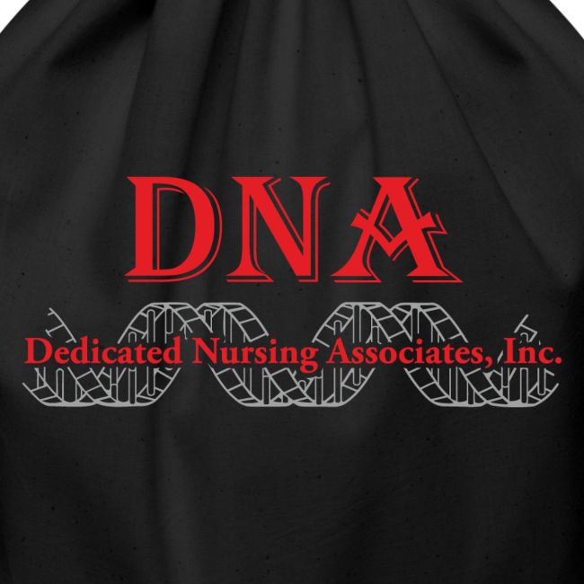 Dedicated Nursing Associates, Inc.