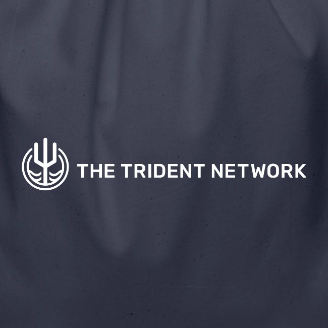 Trident Network White