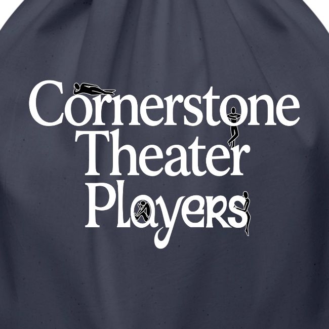 Cornerstone Theater Players (Light)