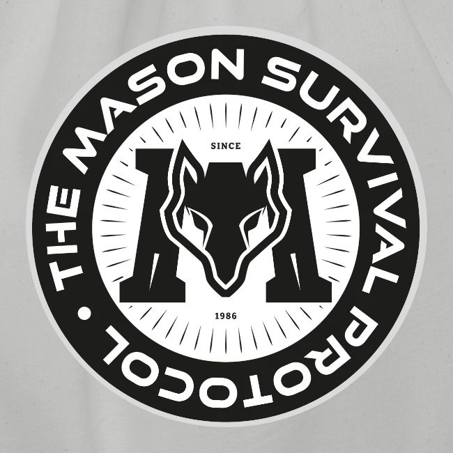MasonSurvival Protocol