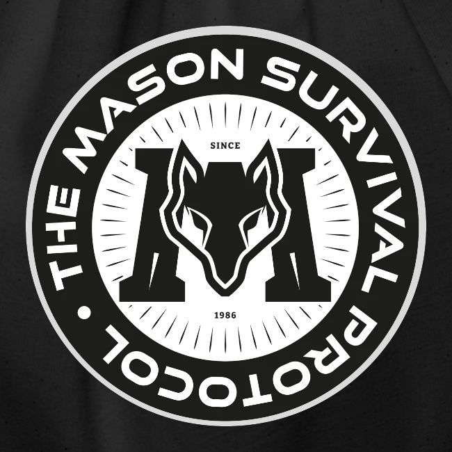 MasonSurvival Protocol