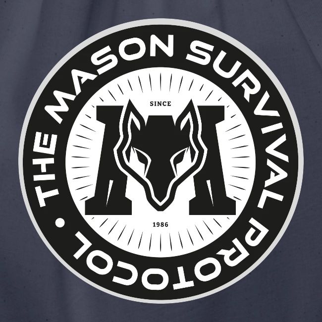 MasonSurvival Protocol