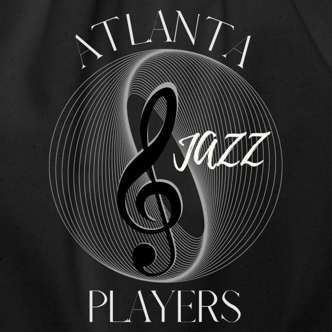 Atlanta Jazz Players