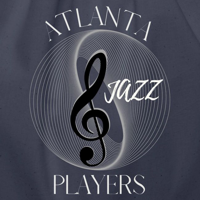Atlanta Jazz Players