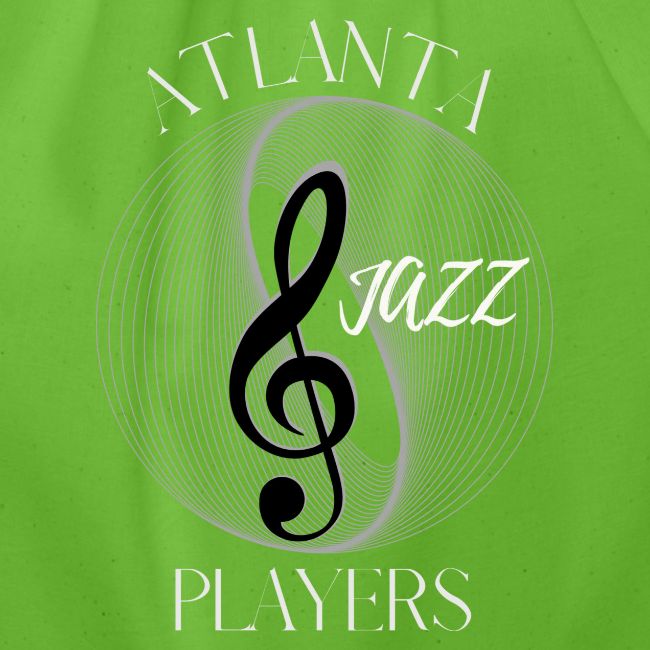 Atlanta Jazz Players