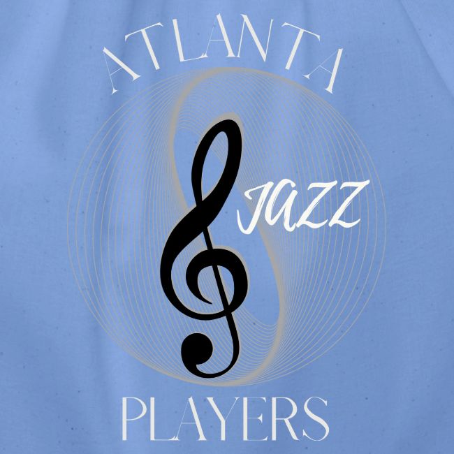 Atlanta Jazz Players