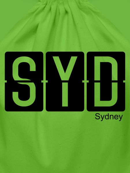 Sydney