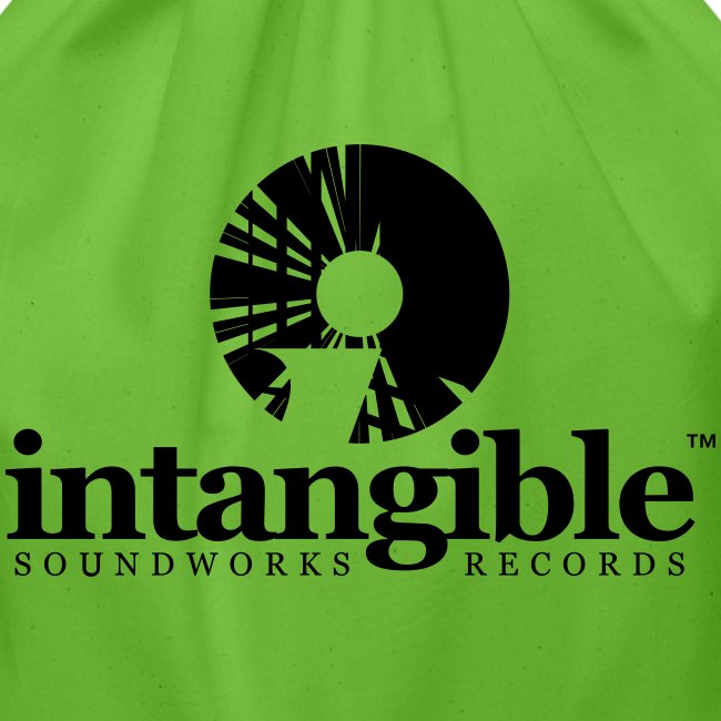 Intangible Soundworks