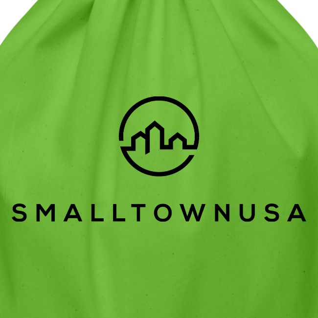 SmallTown USA
