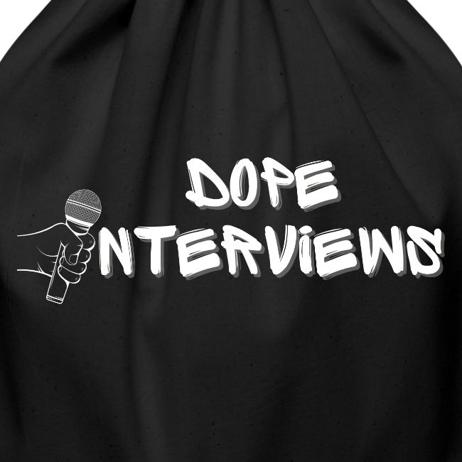 Dope Interviews with Warren Shaw