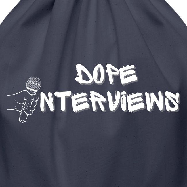 Dope Interviews with Warren Shaw