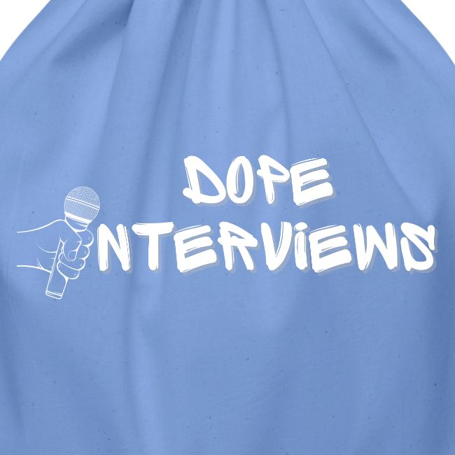 Dope Interviews with Warren Shaw
