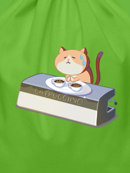 PanicMeow