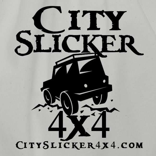 CS4x4 Original
