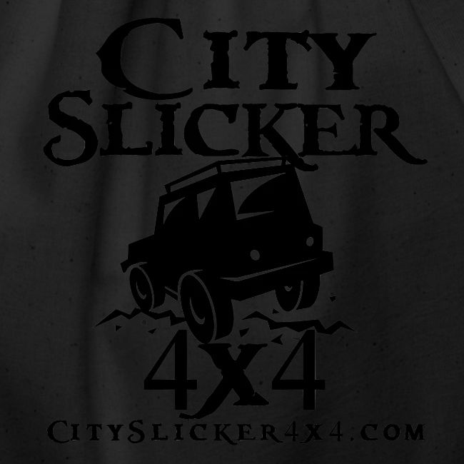CS4x4 Original