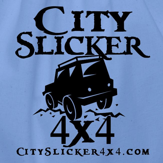 CS4x4 Original