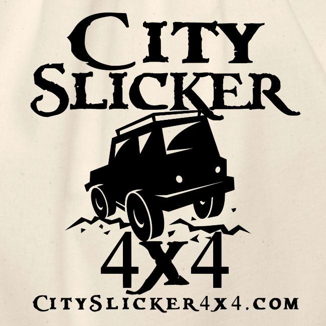 CS4x4 Original