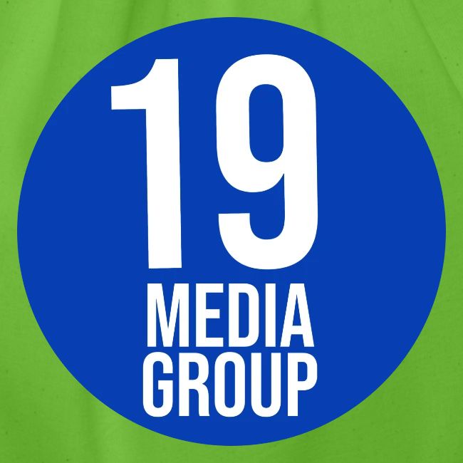 19 Media Group