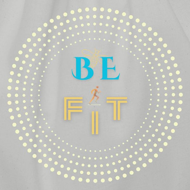 Be Fit