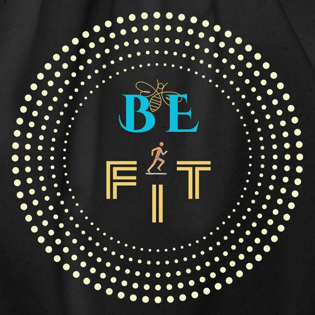 Be Fit