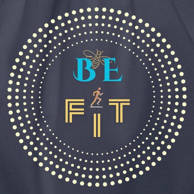 Be Fit
