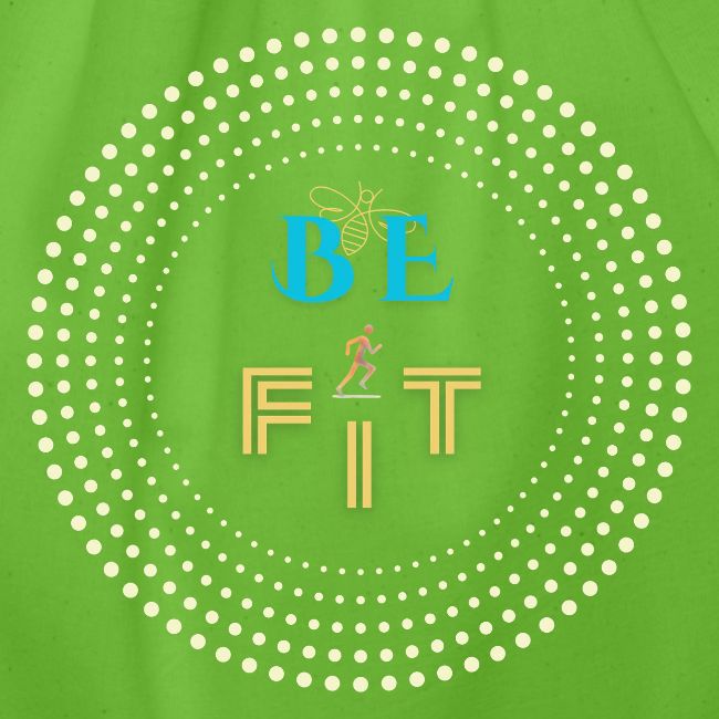Be Fit