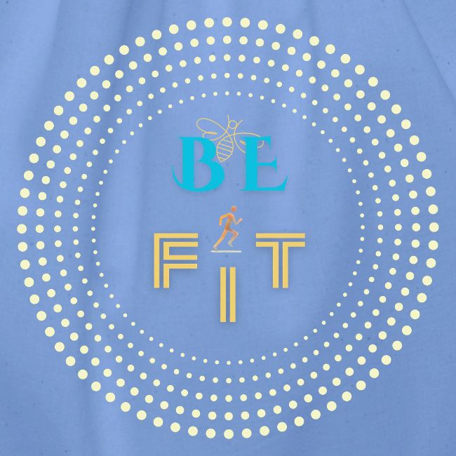 Be Fit