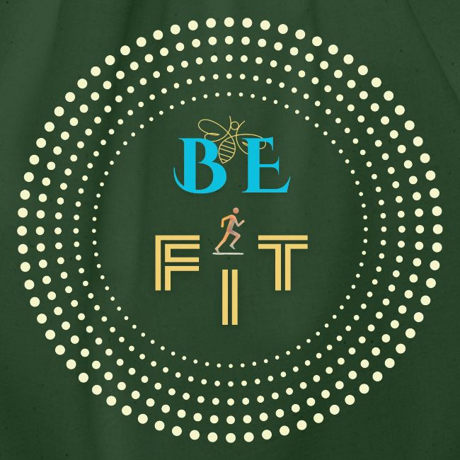 Be Fit