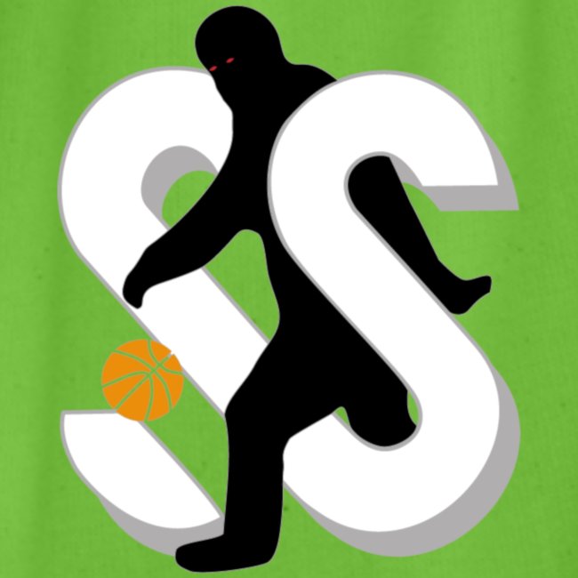 SS Logo