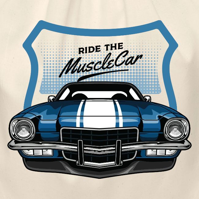 Camaro Z28 SS LT1 LT2 Classic Muscle Car