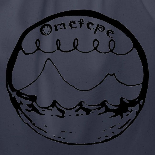 Ometepe Island
