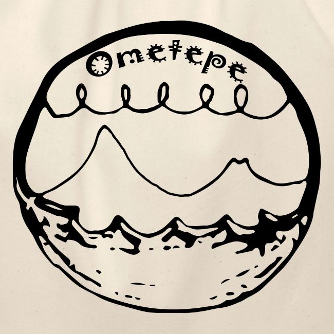 Ometepe Island