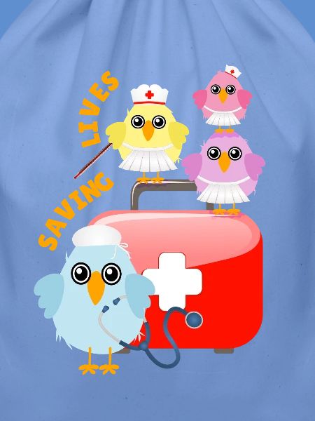 doctors_birds_medical_bag