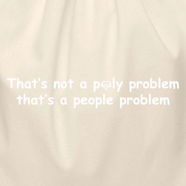 Poly Problem