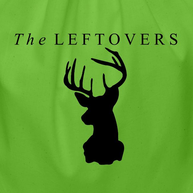 The Leftovers Deer