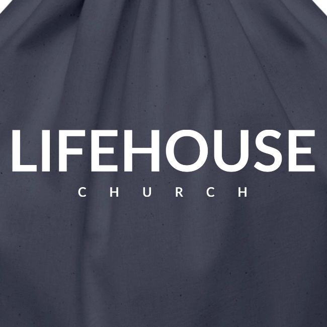 2020 LH Logo