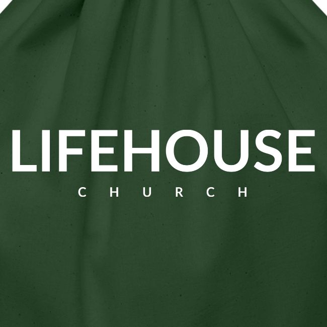2020 LH Logo