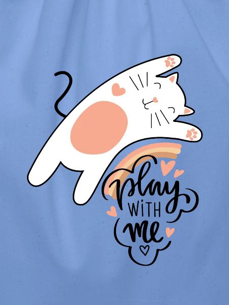 funny cat