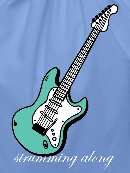 Strumming_Along