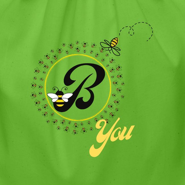 Bee You