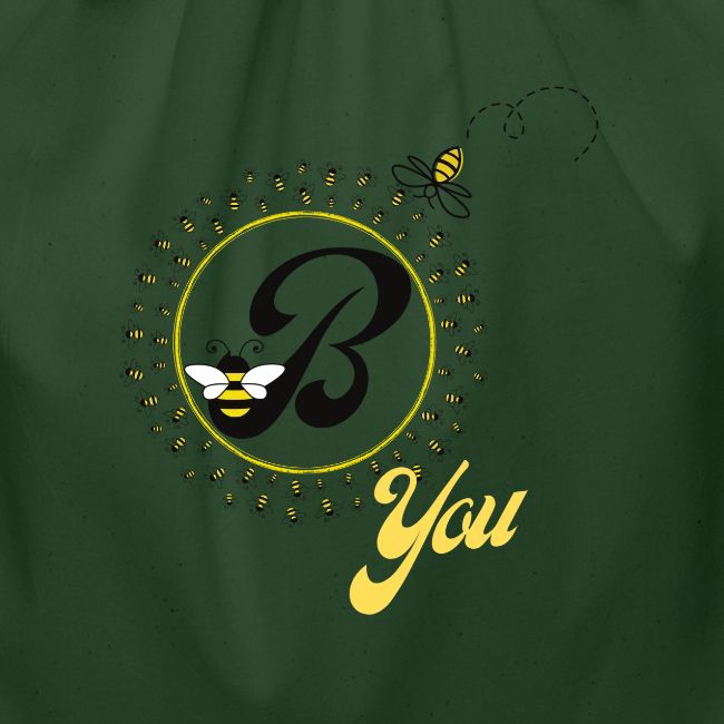 Bee You
