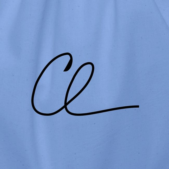 CL Signature