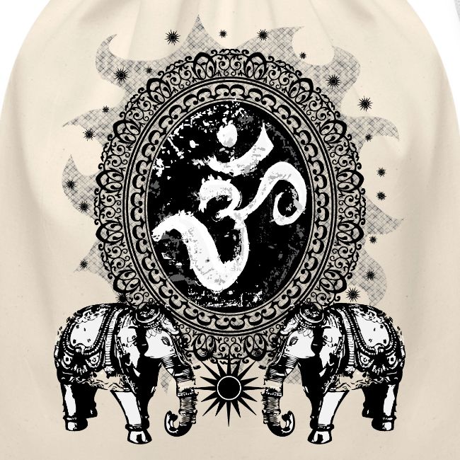 Om Cameo