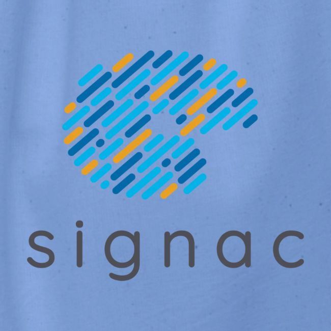 signac