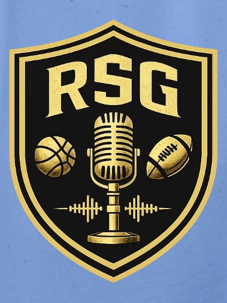 RSG Collective Wear